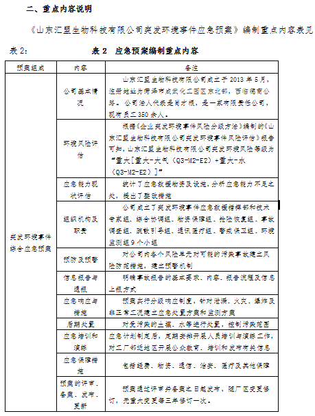 新澳门原材料大全