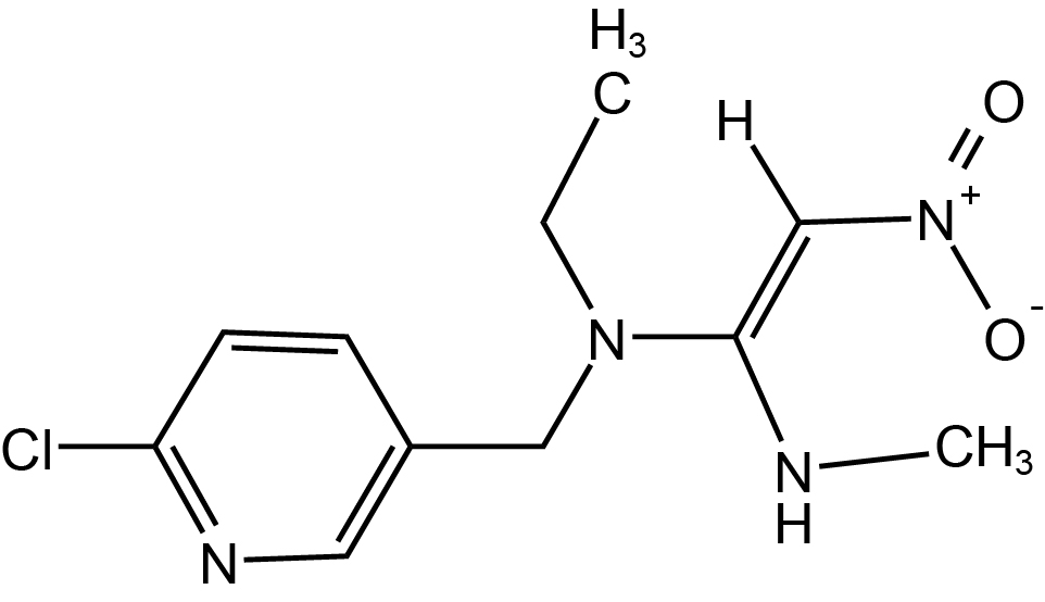 新澳门原材料大全