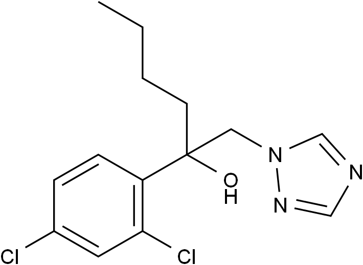 新澳门原材料大全